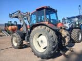 New Holland M 100/8160 - Afbeelding 3