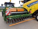 Amazone KE 3001 Super + AD 3000 Super - Afbeelding 3