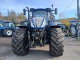New Holland T7.270 PLM Auto Command - Afbeelding 2