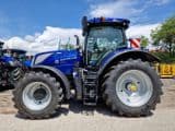 New Holland T7.230 PLM Auto Command - Afbeelding 2