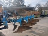 Lemken Opal - Afbeelding 1