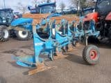 Lemken Opal - Afbeelding 3