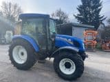 New Holland T4.75S Stage V - Afbeelding 2