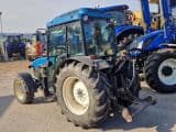 New Holland TN-F 90 Dual Command - Afbeelding 4