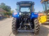 New Holland T5.90 Dual Command - Afbeelding 4