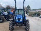 New Holland T4.75 Stage V - Afbeelding 3