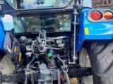New Holland T4.75 - Afbeelding 2
