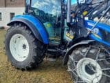 New Holland T4.75 - Afbeelding 4