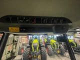 Claas Medion 310 - Afbeelding 2