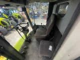Claas Medion 310 - Afbeelding 3