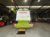 Claas Medion 310 - Afbeelding 4