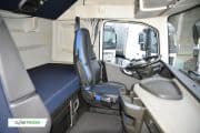 Volvo FH 460 Globetrotter XL Varios i-Save - Afbeelding 8