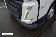 Volvo FH 460 Globetrotter XL i-Save - Afbeelding 8