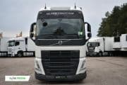 Volvo FH 460 Globetrotter XL Varios i-Save - Afbeelding 3
