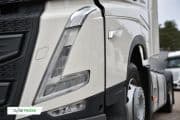 Volvo FH 460 Globetrotter XL Varios i-Save - Afbeelding 6