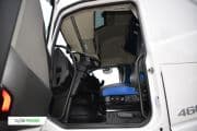Volvo FH 460 Globetrotter XL Varios i-Save - Afbeelding 7