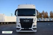 MAN TGX 18.470 GX - Afbeelding 2