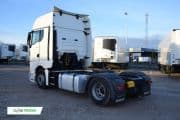 MAN TGX 18.470 GX - Afbeelding 5