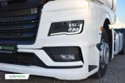 MAN TGX 18.470 GX - Afbeelding 6
