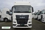 MAN TGX 18.470 GX - Afbeelding 2