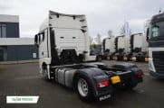 MAN TGX 18.470 GX - Afbeelding 5