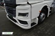 MAN TGX 18.470 GX - Afbeelding 6