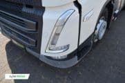 Volvo FH 460 Globetrotter XL i-Save - Afbeelding 4