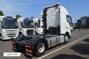 Volvo FH 460 Globetrotter XL i-Save - Afbeelding 5