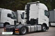Volvo FH 460 Globetrotter XL Varios i-Save - Afbeelding 5