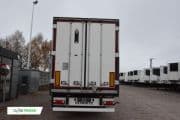 Schmitz Cargobull SKO FP 60 ThermoKing SLXi 300 - Afbeelding 5