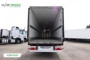 Schmitz Cargobull SKO FP 60 ThermoKing SLXi 300 - Afbeelding 7