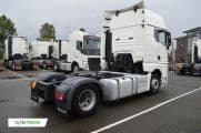 MAN TGX 18.470 GX - Afbeelding 4