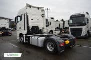 MAN TGX 18.470 GX - Afbeelding 5