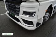 MAN TGX 18.470 GX - Afbeelding 6