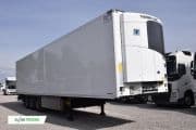 Schmitz Cargobull SKO FP 60 ThermoKing SLXi 300 - Afbeelding 3