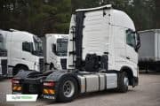 Volvo FH 460 Globetrotter XL i-Save - Afbeelding 4