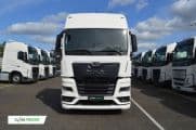 MAN TGX 18.470 GX - Afbeelding 2