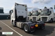 MAN TGX 18.470 GX - Afbeelding 5