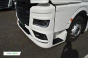 MAN TGX 18.470 GX - Afbeelding 6