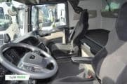 MAN TGX 18.470 GX - Afbeelding 7