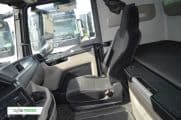 MAN TGX 18.470 GX - Afbeelding 8