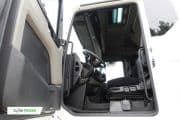 MAN TGX 18.480 GX ACC - Afbeelding 7