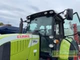 Claas Arion 530 CIS - Afbeelding 2