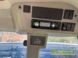 Claas Arion 530 CIS - Afbeelding 4