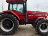 Case IH Magnum 7210 PRO - Afbeelding 3