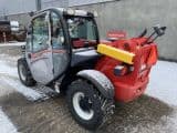 Manitou MT625H COMFORT ST5 - Afbeelding 2