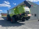 Claas Lion 760 - Afbeelding 2