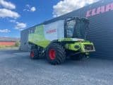 Claas Lion 760 - Afbeelding 3