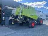 Claas Lion 760 - Afbeelding 4