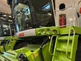 Claas LION 760 - Afbeelding 1